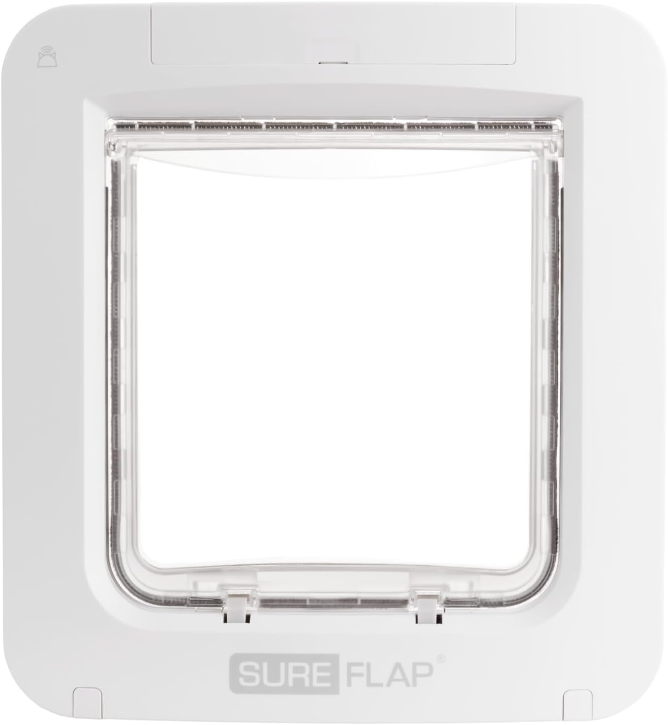 SureFlap Microchip Pet Door Connect