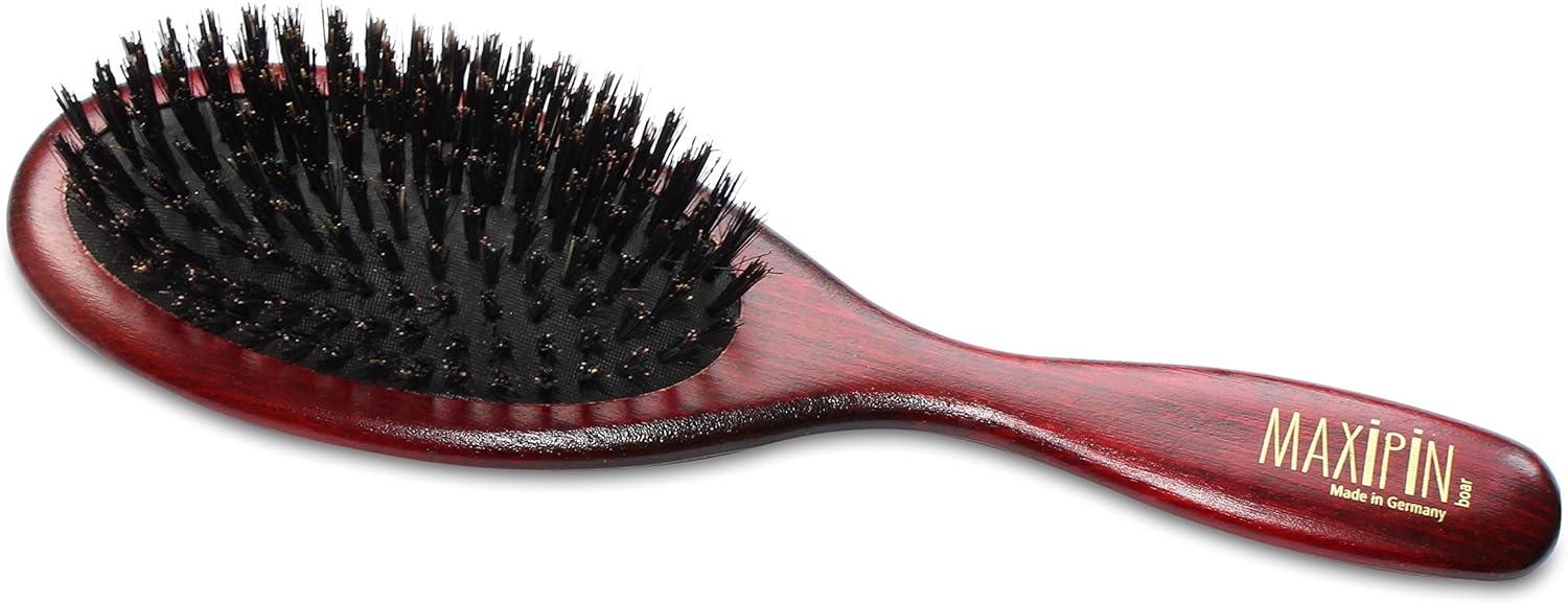 Mars Coat King Professional Grooming Brush